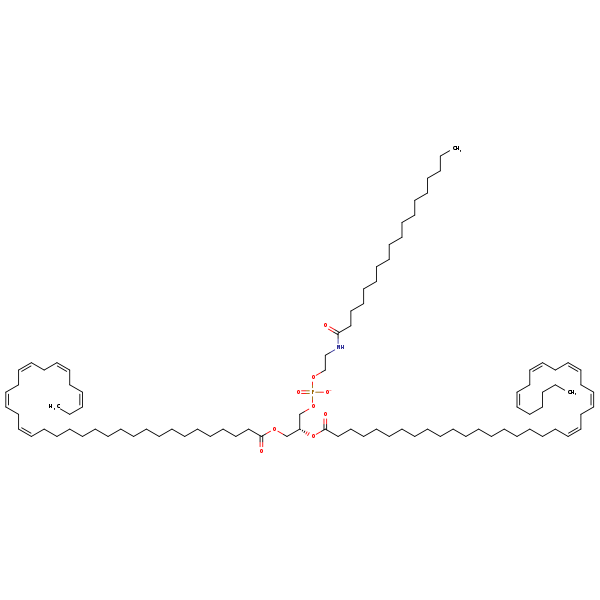 Image of MNXM938739