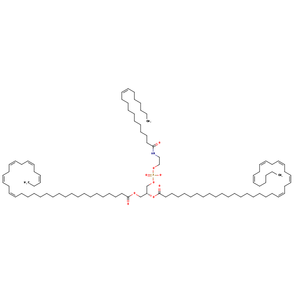 Image of MNXM938745