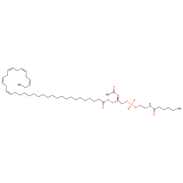 Image of MNXM938747