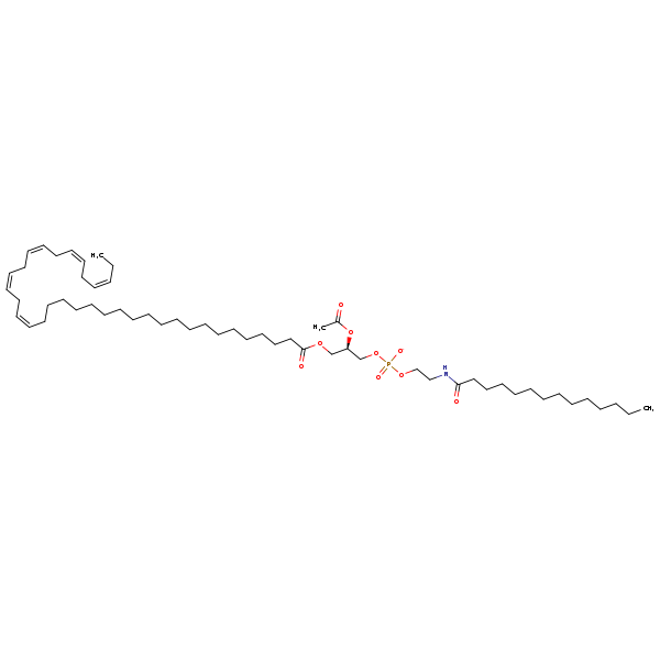 Image of MNXM938751