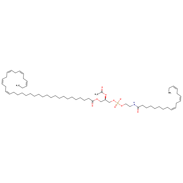 Image of MNXM938754