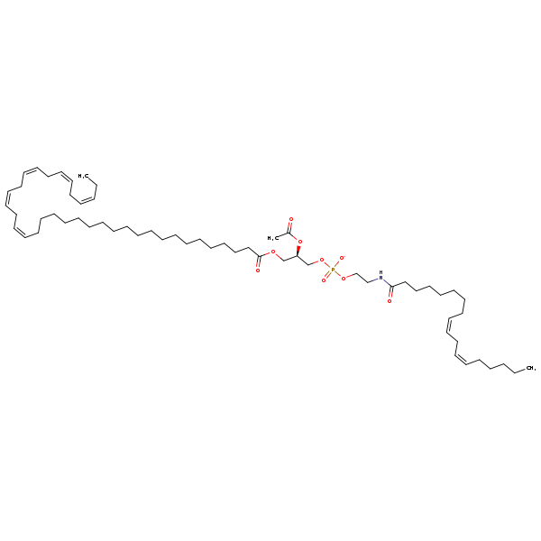 Image of MNXM938756