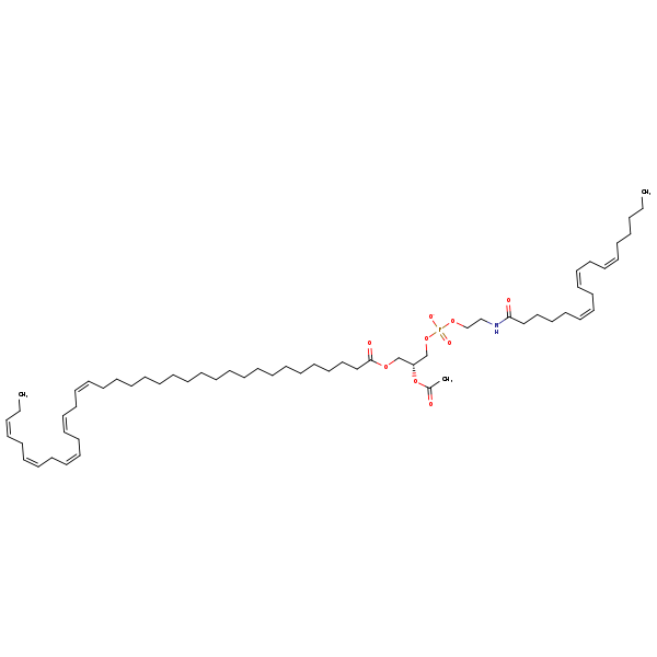 Image of MNXM938757