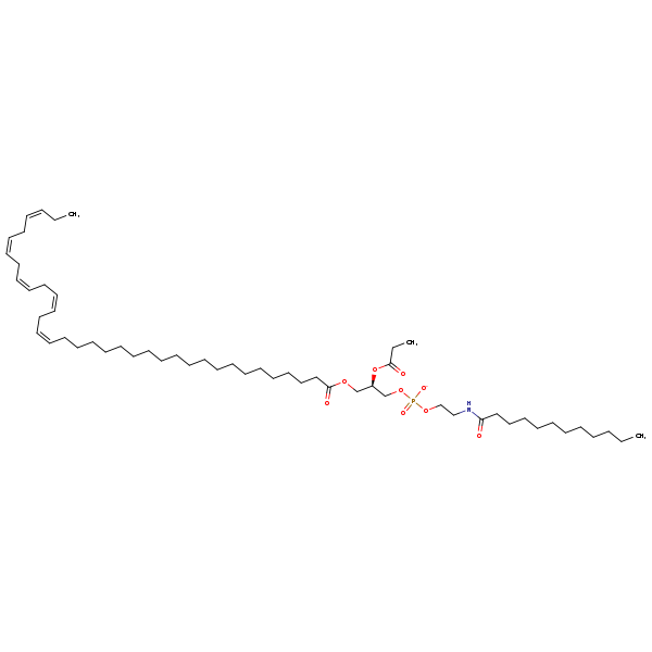 Image of MNXM938764