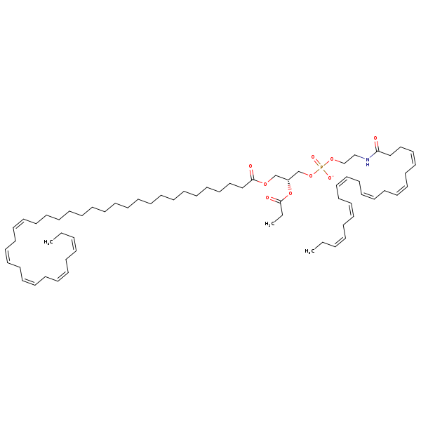 Image of MNXM938769