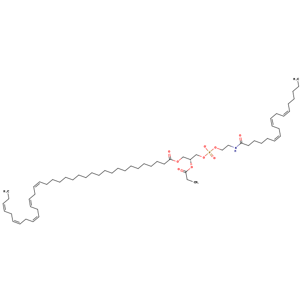 Image of MNXM938771