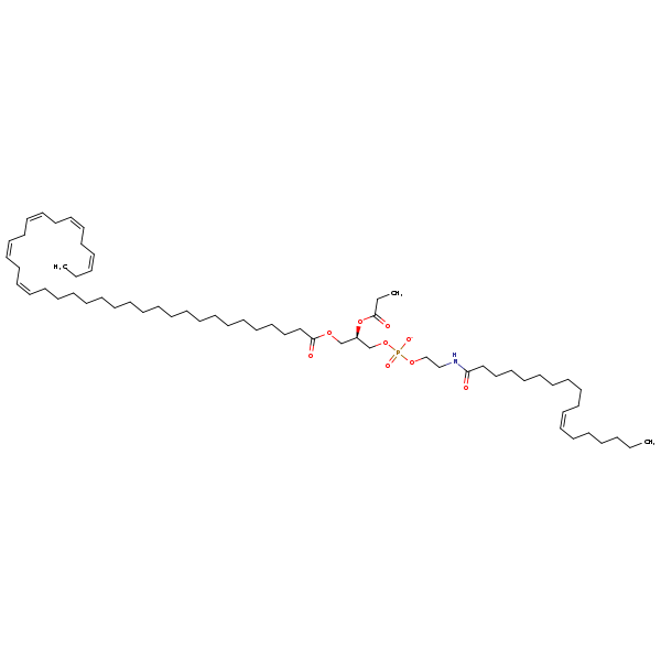 Image of MNXM938773
