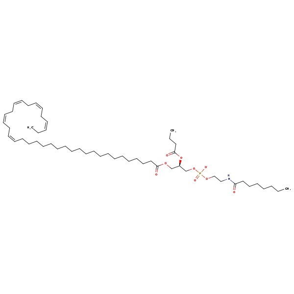 Image of MNXM938776