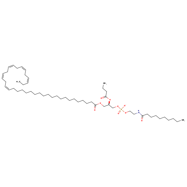 Image of MNXM938777