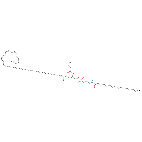 Image of MNXM938780