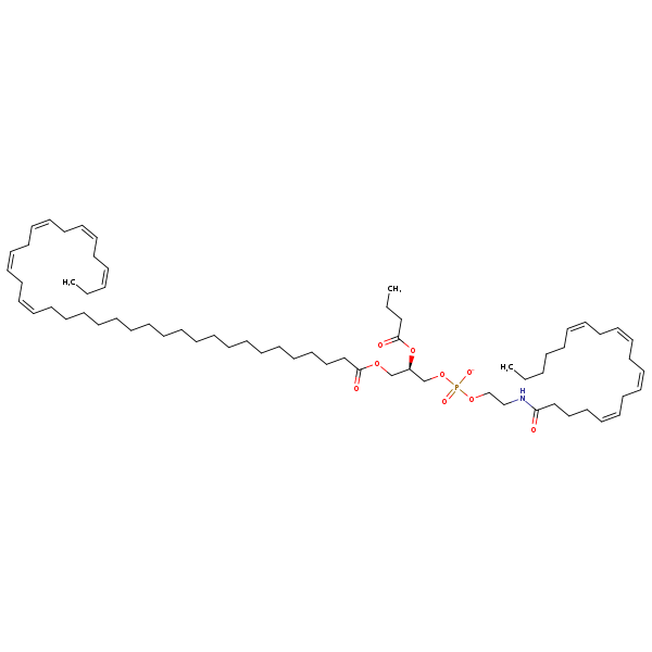 Image of MNXM938786