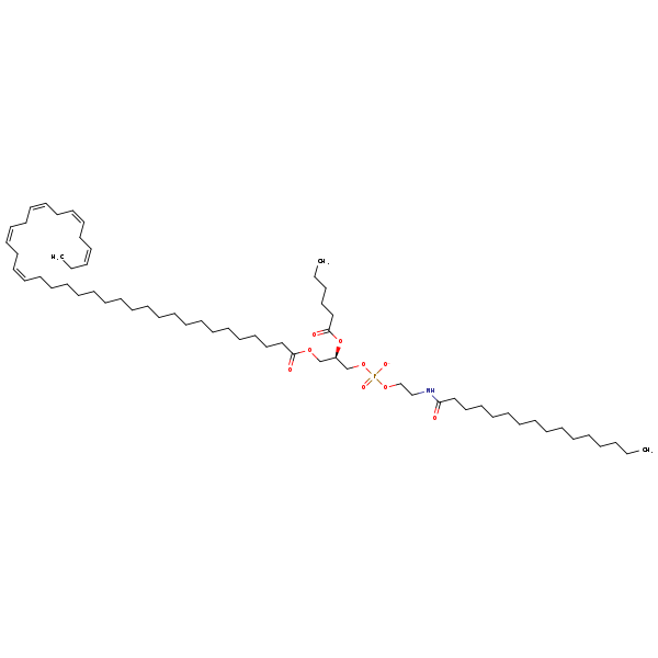 Image of MNXM938794