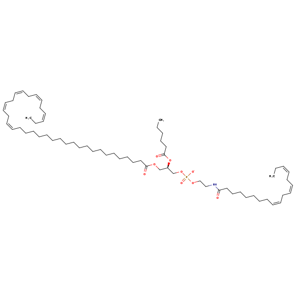 Image of MNXM938796