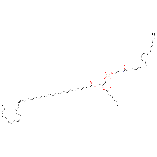 Image of MNXM938799