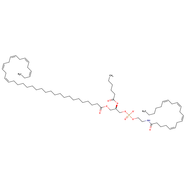 Image of MNXM938800