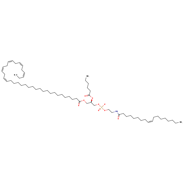 Image of MNXM938802