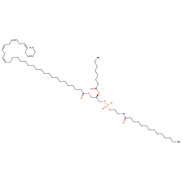 Image of MNXM938807