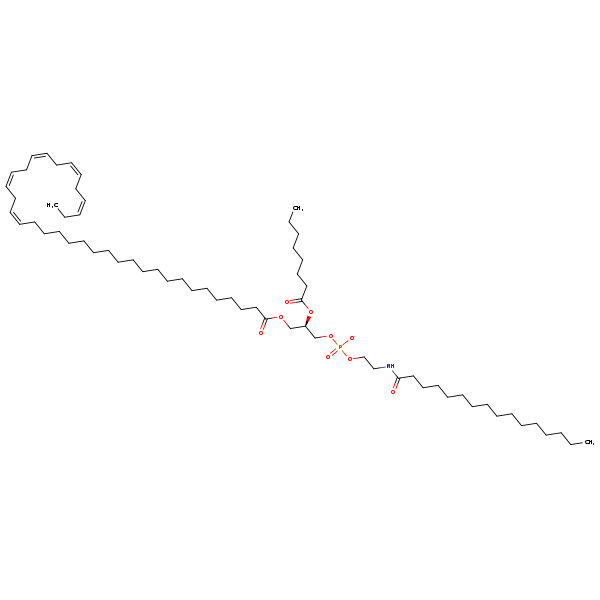 Image of MNXM938808