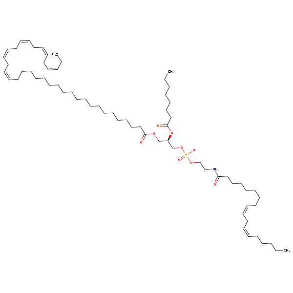 Image of MNXM938812