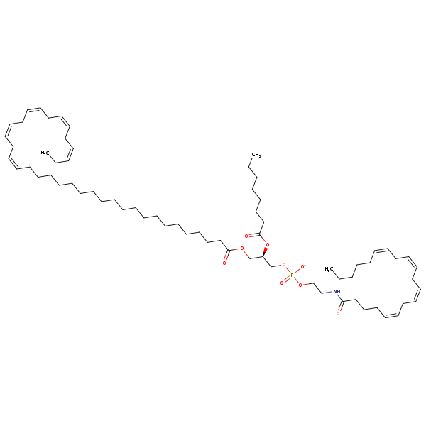 Image of MNXM938814