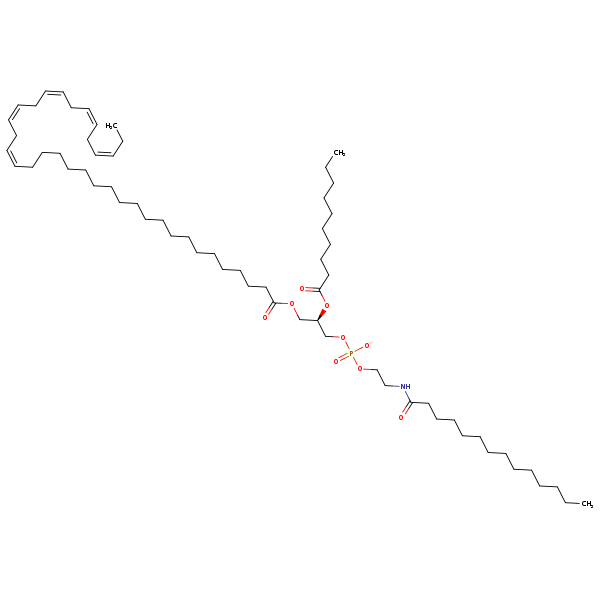 Image of MNXM938821