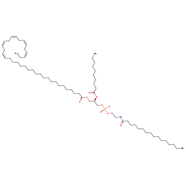 Image of MNXM938822