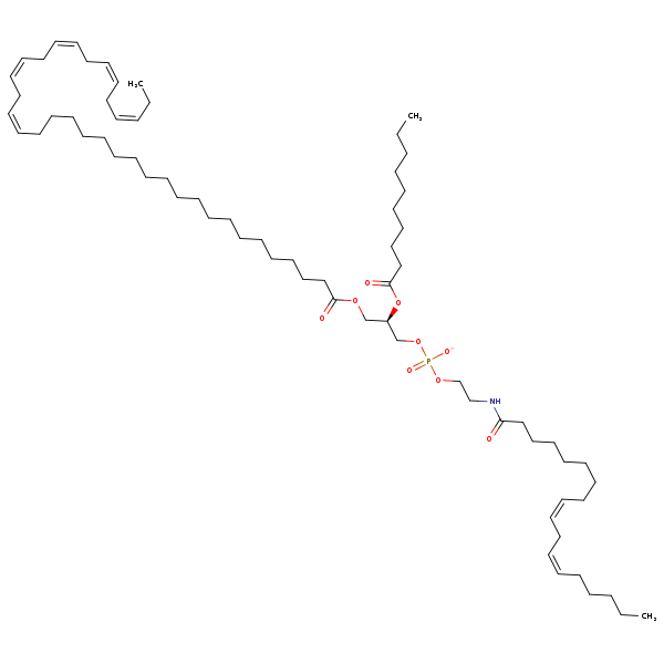 Image of MNXM938826