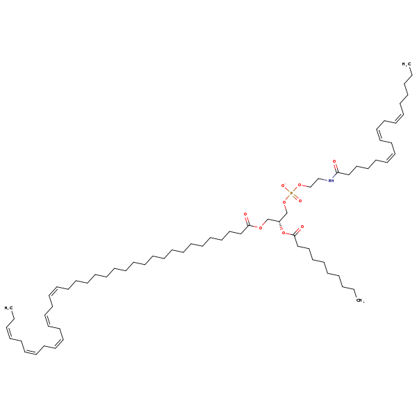 Image of MNXM938827