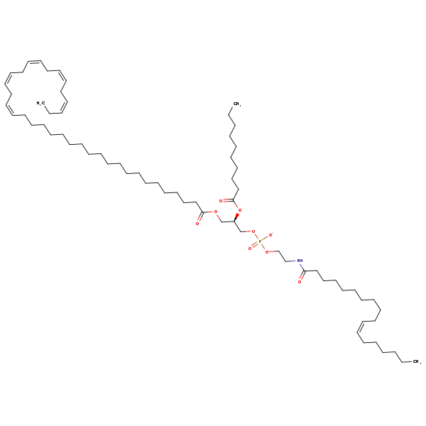 Image of MNXM938829