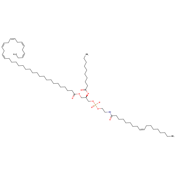 Image of MNXM938830