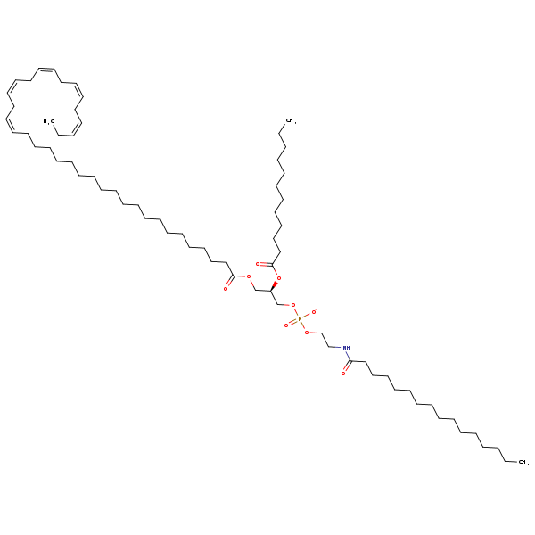 Image of MNXM938836