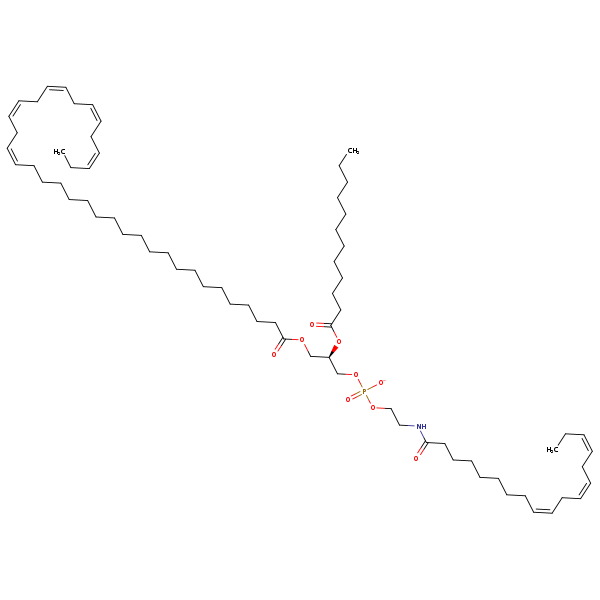 Image of MNXM938838