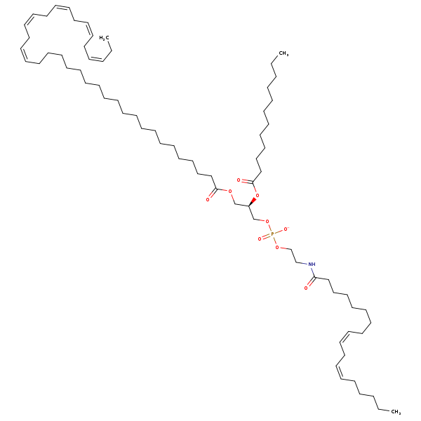 Image of MNXM938840