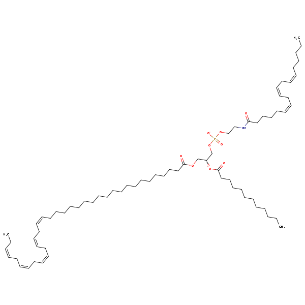 Image of MNXM938841