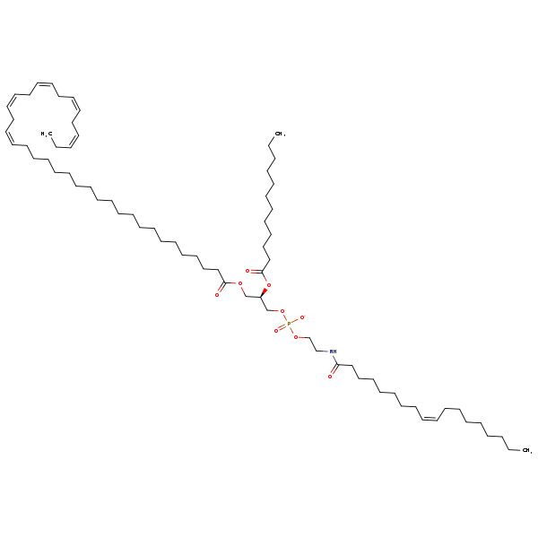 Image of MNXM938844