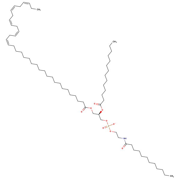 Image of MNXM938848