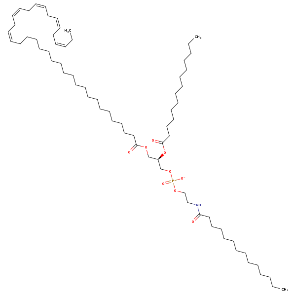 Image of MNXM938849