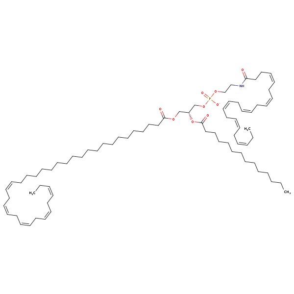 Image of MNXM938853