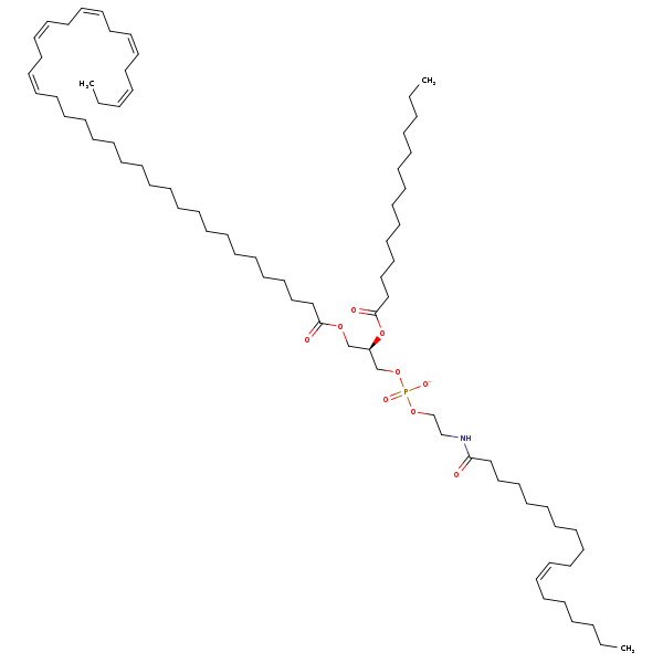 Image of MNXM938857