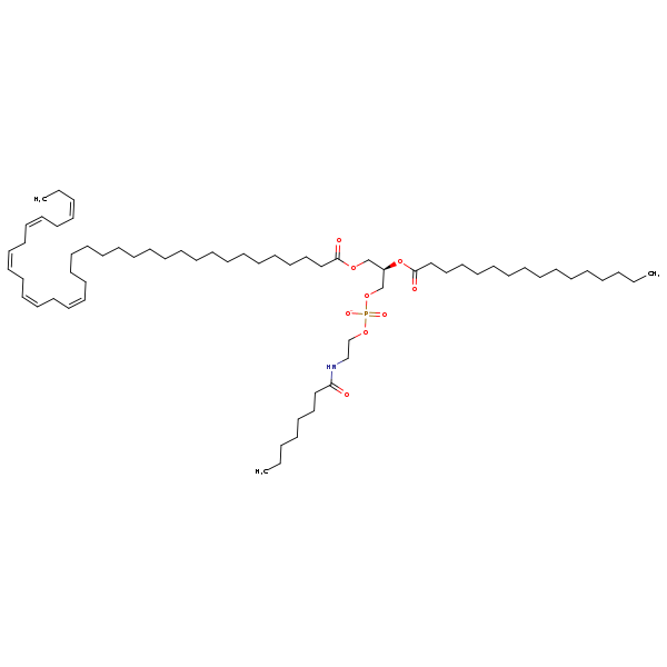 Image of MNXM938860