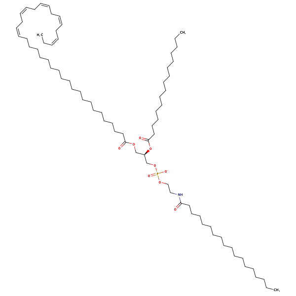 Image of MNXM938865