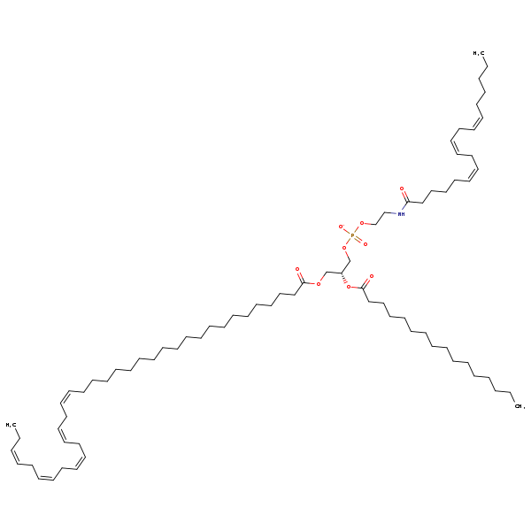 Image of MNXM938869