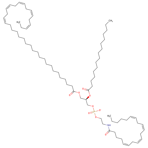 Image of MNXM938870