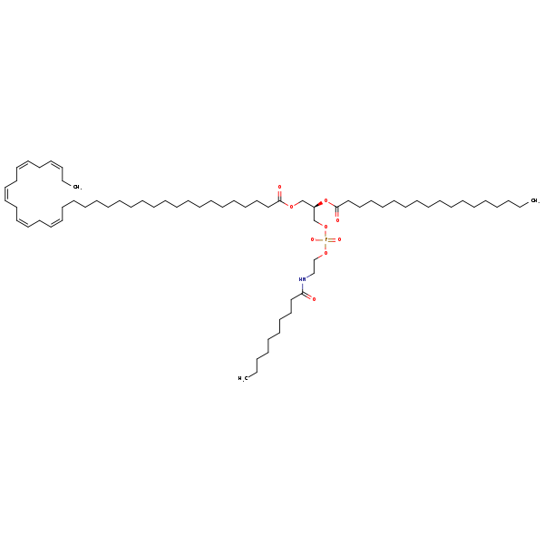 Image of MNXM938875