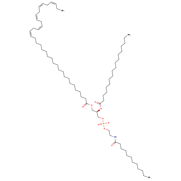 Image of MNXM938876