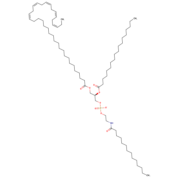 Image of MNXM938877