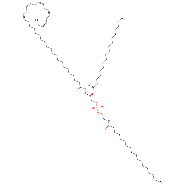 Image of MNXM938879