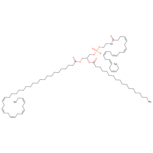 Image of MNXM938881