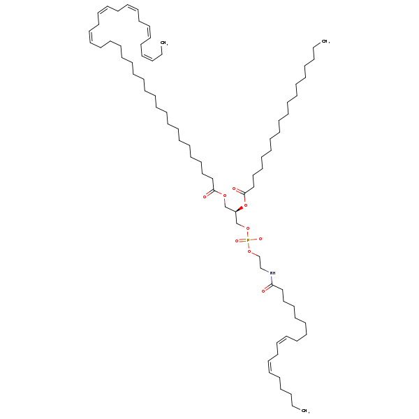 Image of MNXM938882
