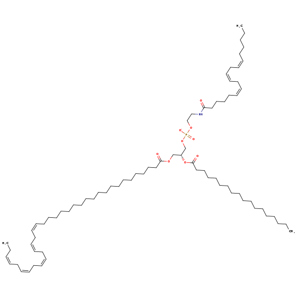 Image of MNXM938883
